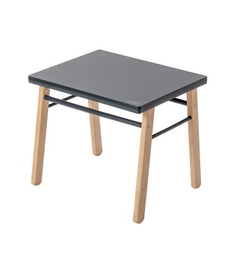 Table basse enfant Gabriel