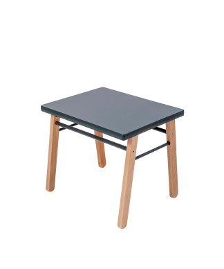 Table basse enfant Gabriel