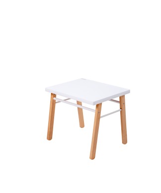 Table basse enfant Gabriel