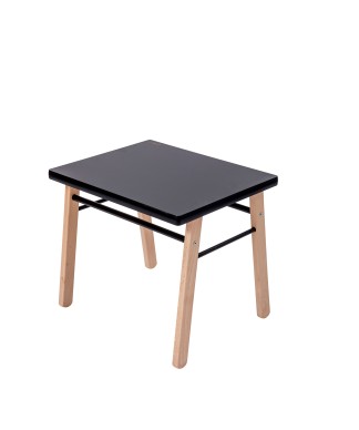 Table basse enfant Gabriel