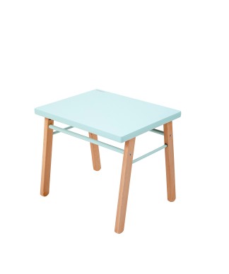 Table basse enfant Gabriel