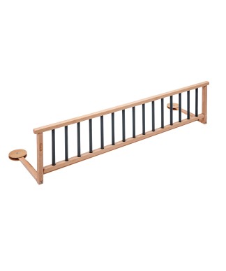 Barrière de lit enfant Audrey