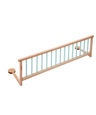 Barrière de lit enfant Audrey