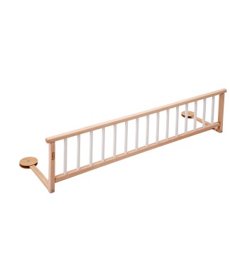 Barrière de lit enfant Audrey