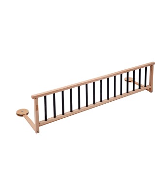 Barrière de lit enfant Audrey
