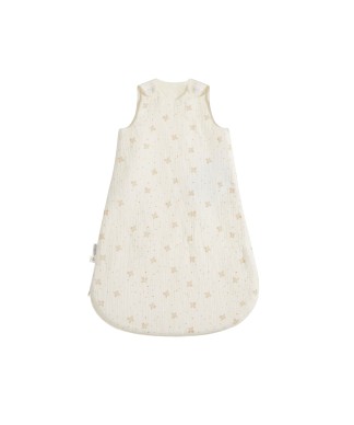 Gigoteuse sans manche 6/24...