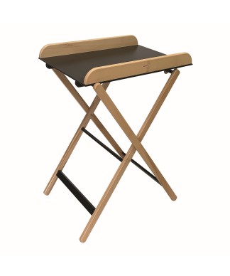 Table à langer pliante Jade