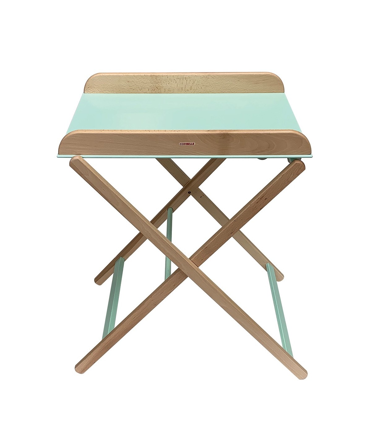 Table à langer pliante Jade de Combelle