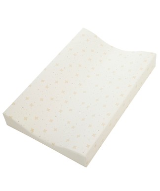 Matelas à langer - Hirondelles