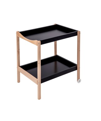 Table à langer Margot