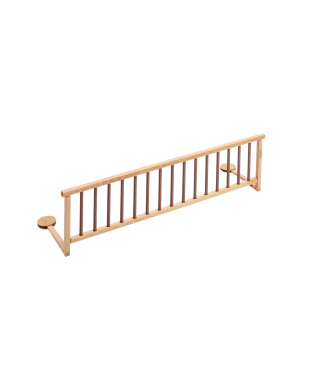Barrière de lit enfant Audrey