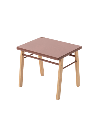 Table basse enfant Gabriel