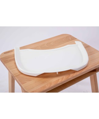 Tablette plastique pour...