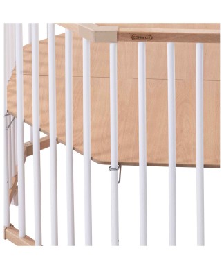 Lot de 8 supports de...