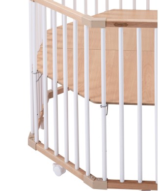 Lot de 8 supports de...