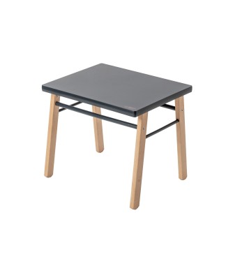 Table basse enfant Gabriel