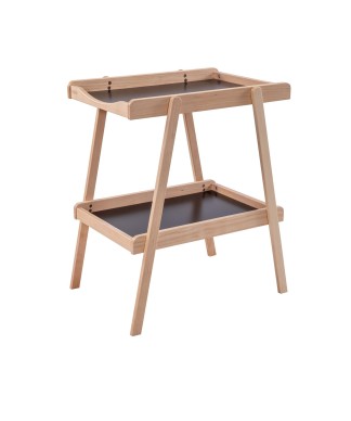 Table à langer Léna