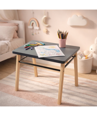 Table basse enfant Gabriel