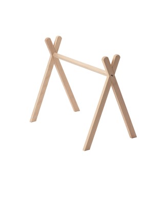Arche de jeux